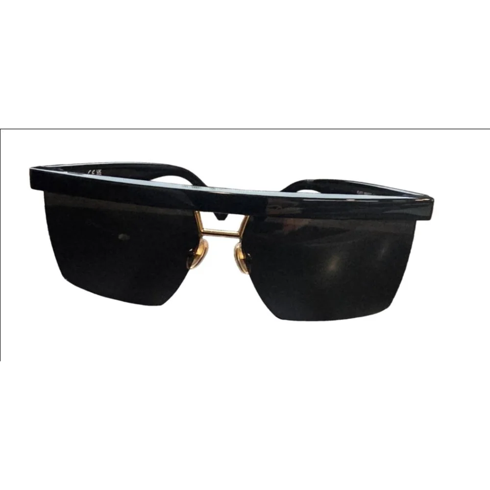 Women's Max Mara Sunglasses Size 60MM summer